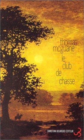 Couverture : Panama