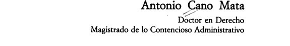 Couverture : Cuestiones de inconstitucionalidad