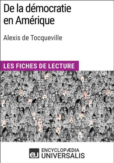 Couverture : Notions