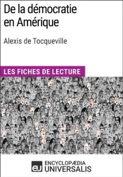 Couverture : Notions