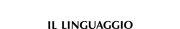 Couverture : Il linguaggio metafonologico
