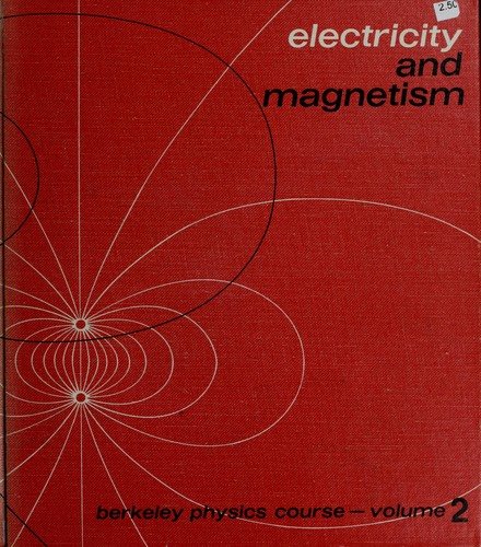 Couverture : Quantum physics