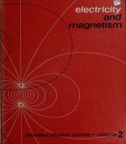 Couverture : Quantum physics