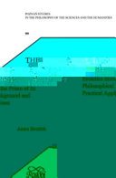 Couverture : Theory of Questions