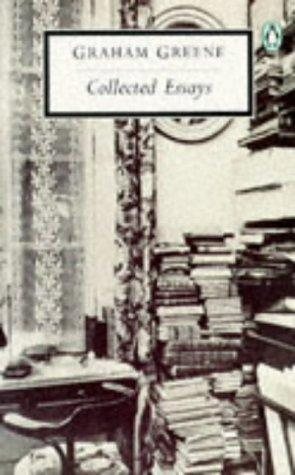 Couverture : Greene
