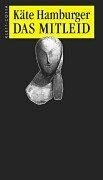 Couverture : Das Mitleid