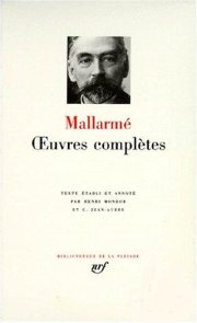 Couverture : Œuvres complètes