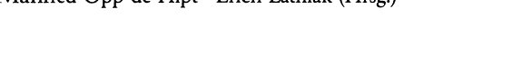 Couverture : Sprache statt Politik?