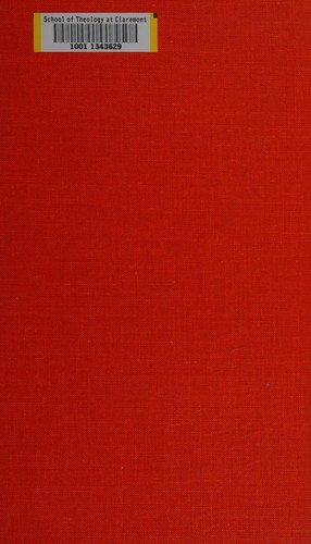 Couverture : Die Translatio S. Dionysii Areopagitae von St. Emmeram in Regensburg