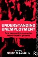 Couverture : Understanding unemployment