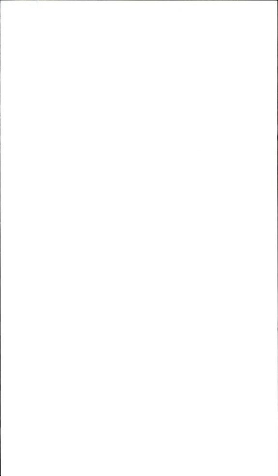 Couverture : La France nouvelle