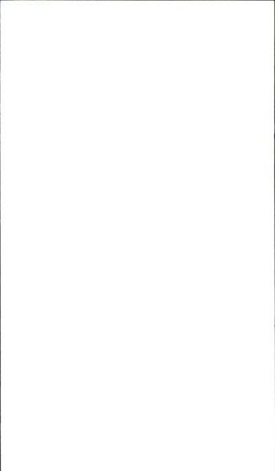 Couverture : La France nouvelle