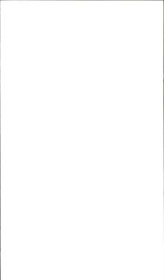Couverture : La France nouvelle