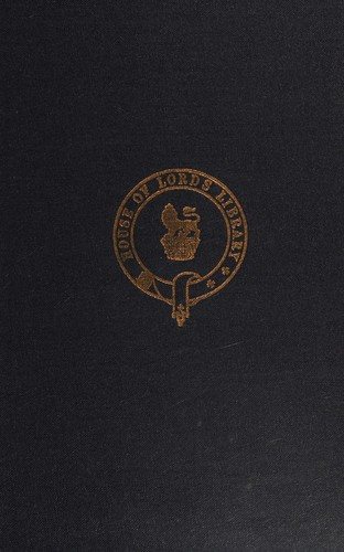 Couverture : The United Nations and human rights