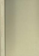 Couverture : Linguistic individuals