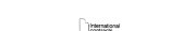 Couverture : International contracts for sale of information services.