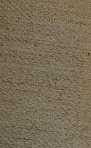 Couverture : Quellen zur karolingischen Reichsgeschichte