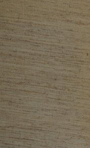 Couverture : Quellen zur karolingischen Reichsgeschichte