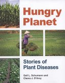 Couverture : Hungry Planet