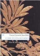 Couverture : Come in Un Giudizio