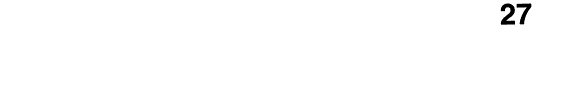 Couverture : Ocean Observing System Development Programme (Intergovernmental Oceanographic Commission Technical Series 27/U1440)