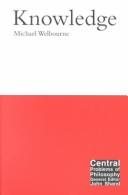 Couverture : Knowledge