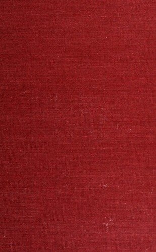 Couverture : Balzac, James, and the realistic novel