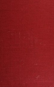 Couverture : Balzac, James, and the realistic novel