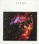 Couverture : Stars