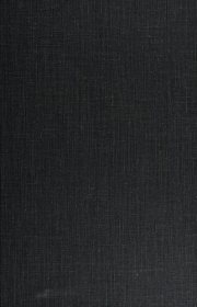 Couverture : A search for equality