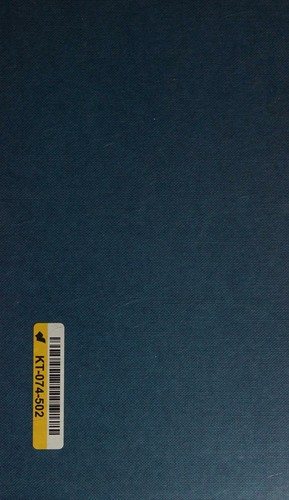 Couverture : Death and afterlife