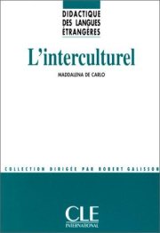 Couverture : Didactique DES Langues Etrangeres
