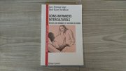 Couverture : Soins infirmiers interculturels