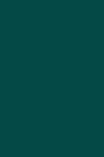 Couverture : Statistical Methods in Analytical Chemistry (Chemical Analysis: A Series of Monographs on Analytical Chemistry and Its Applications)