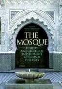 Couverture : The mosque
