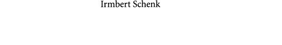 Couverture : Kino und Modernisierung