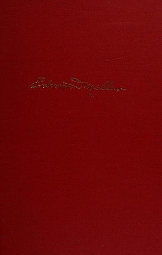 Couverture : Reflections on the aesthetics of futurism, dadaism, and surrealism