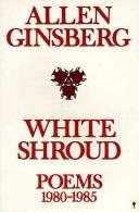 Couverture : White shroud