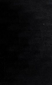 Couverture : Proses diverses