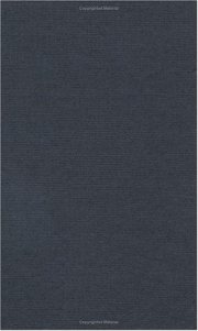 Couverture : Capitalism, culture, and economic regulation