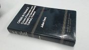 Couverture : Crisis in finance: crown, financiers and society in seventeenth-century France.