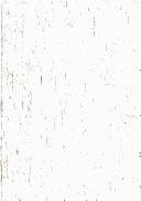Couverture : Gesammelte Schriften