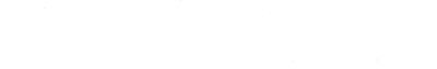 Couverture : Cultural statistics