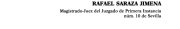 Couverture : Doctrina constitucional aplicable en materia civil y procesal civil