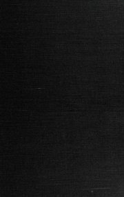 Couverture : The phenomenology of Henry James