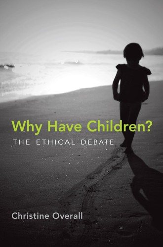 Couverture : Why Have Children?
