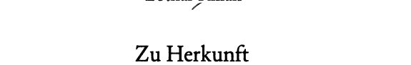 Couverture : Zu Herkunft und Sprache der Prussen