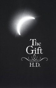 Couverture : The gift