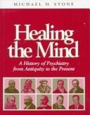 Couverture : Healing the mind