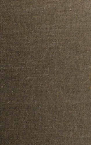 Couverture : Muses of one mind